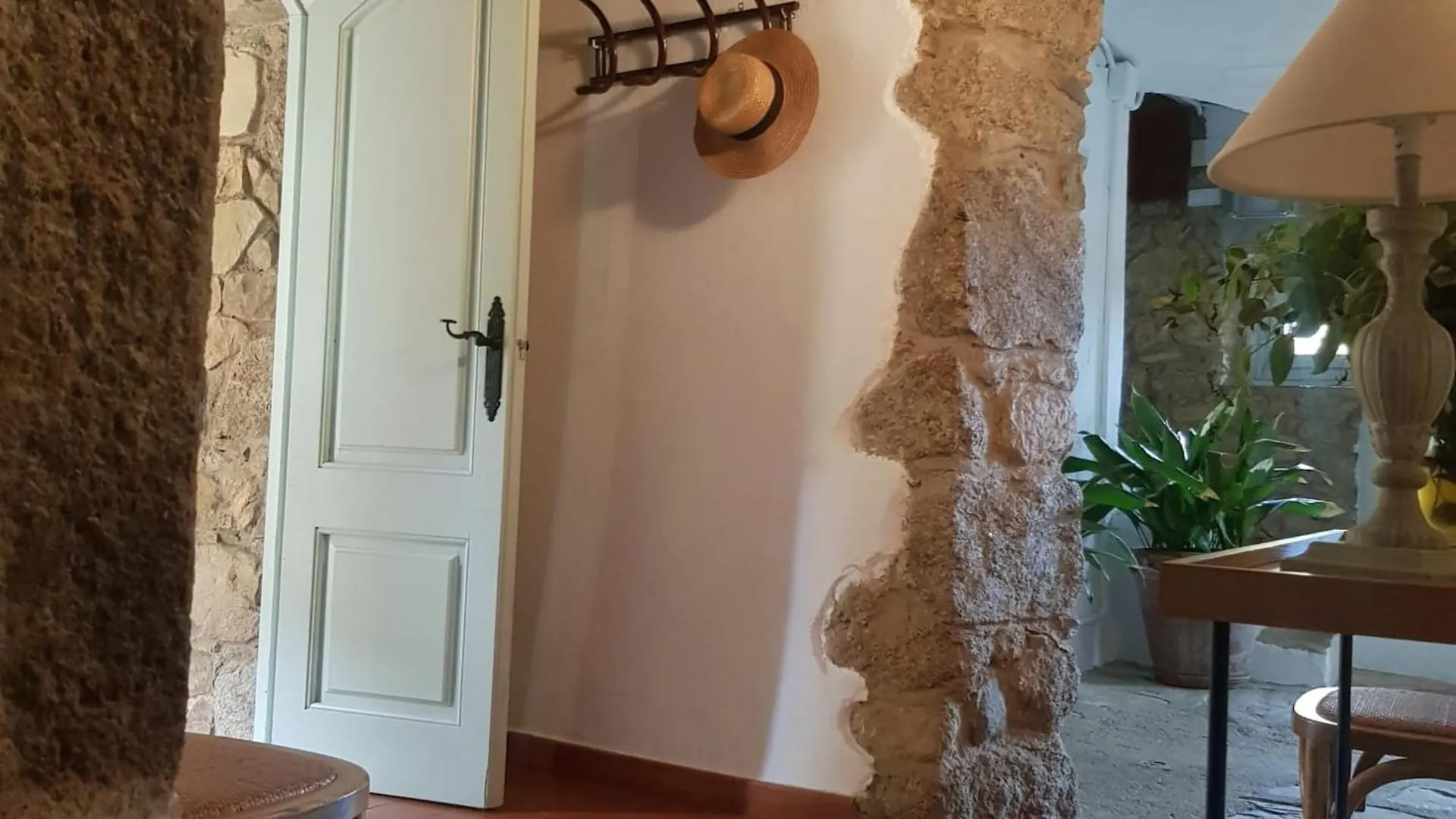 Can Pitu Costabravasi Santa Cristina d'Aro 0*,